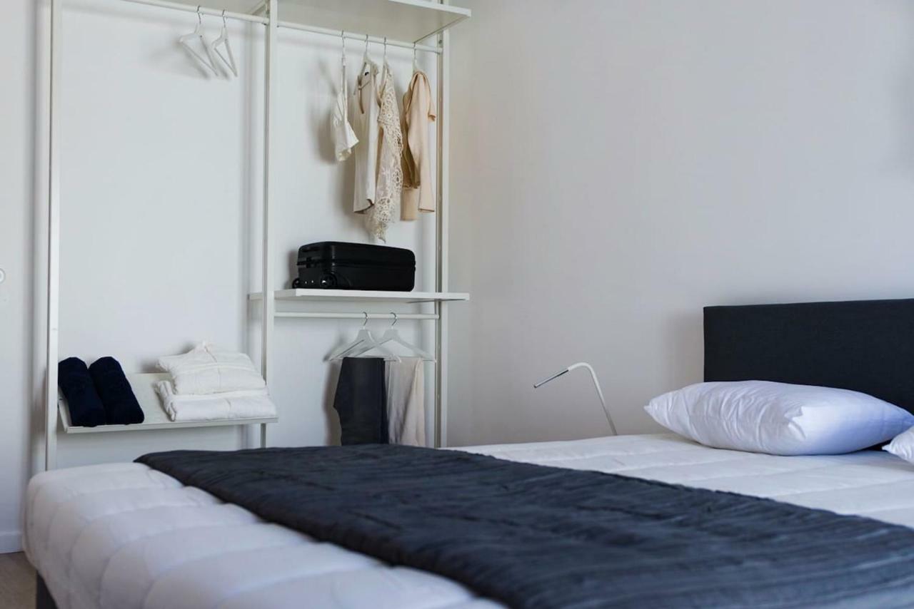 vilamaria apartment Porches  Dış mekan fotoğraf